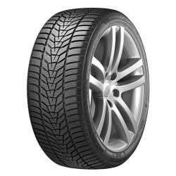 Opona Hankook 275/35R20 WINTER I*CEPT EVO3 W330 102W XL FR - hankook_winter_icept_evo3_w330[1].jpg